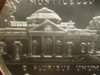 jeffersonDollarRecCU.jpg