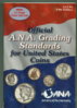 ana grading.jpg