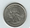 statehood quarter die fill grease.jpg
