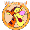 welcome_signs_51.gif