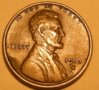 obverse.JPG