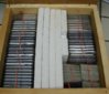 DSC04617.JPG
