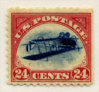 Inverted Jenny Stamp.jpg