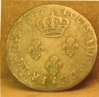 1781r.jpg
