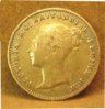 1831 3r.jpg