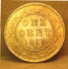 1859can.jpg