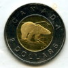 Canada  $2  2003  a.JPG