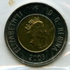 Canada  $2  2003  b.JPG