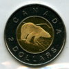 Canada  $2  2003 new head  a.JPG