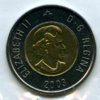 Canada  $2  2003 new head  b.JPG
