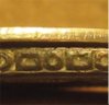 2r8redge.jpg