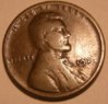 obverse.JPG