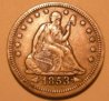 1853 obverse.JPG