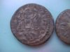 Constantinus Obverse.jpg