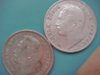 Gulden Reverse.jpg