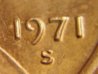 1971-S LMC date 1.jpg