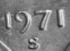 1971-S LMC Date BW.jpg