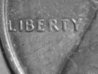 1971-S LMC liberty BW.jpg