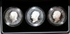 PresidentsProof_small.jpg