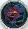 China 10y  2005 Panda Blued  a.JPG