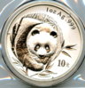 China  10y  Panda 2003  a.JPG