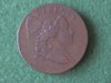 1794 cent2-Obv.jpg