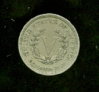 nickle 002.jpg