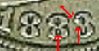 nickle.jpg