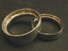 2rings2.jpg
