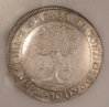 1824 rev1.jpg