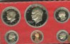 1977 cameo proof set.jpg