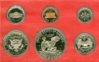 1977 cameo proof set 001.jpg
