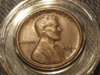 DSCF1776.JPG