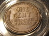 DSCF1779.JPG