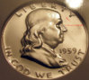 1959PR66StarCameoObverse.jpg