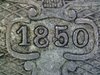 Sweden 1850-48 KM# 667 date 1.jpg