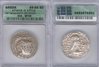 ancient_athens-in-attica_tetradrachm_ds.jpg