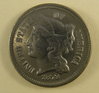 fake18793CNobv.jpg