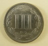 fake18793CNrev.JPG