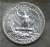 1939-S WA-Rev.jpg