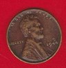 1944 misplaced Mitnt Mark.jpg