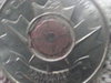 20151104_205323.jpg