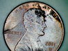 2011 d penny 001.JPG