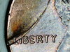 2011 d penny 003.JPG