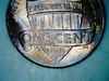 2011 d penny 005.JPG