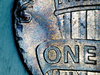 2011 d penny 006.JPG