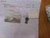 Roman Coins batch 1 16290.jpg