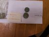 Roman Coins batch 2 16291.jpg