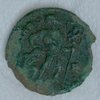 Roman Coins coin 1 16292.jpg