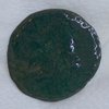 Roman Coins coin 2 16297.jpg